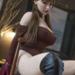 sex doll films jAo00g25