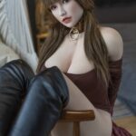 sex doll films jAo00g3