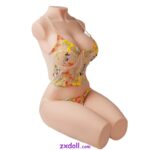 sex doll for sex sSp58p2