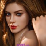 sex doll fourm nRr28y7