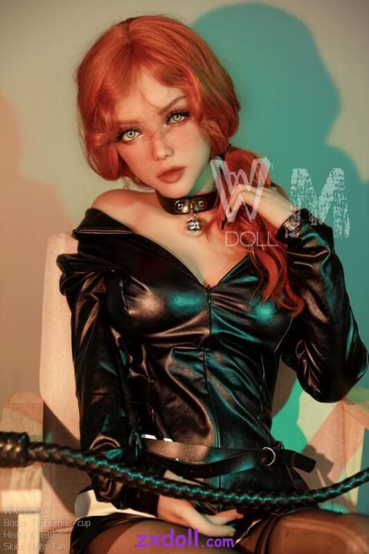 sex doll giant iLj77d1