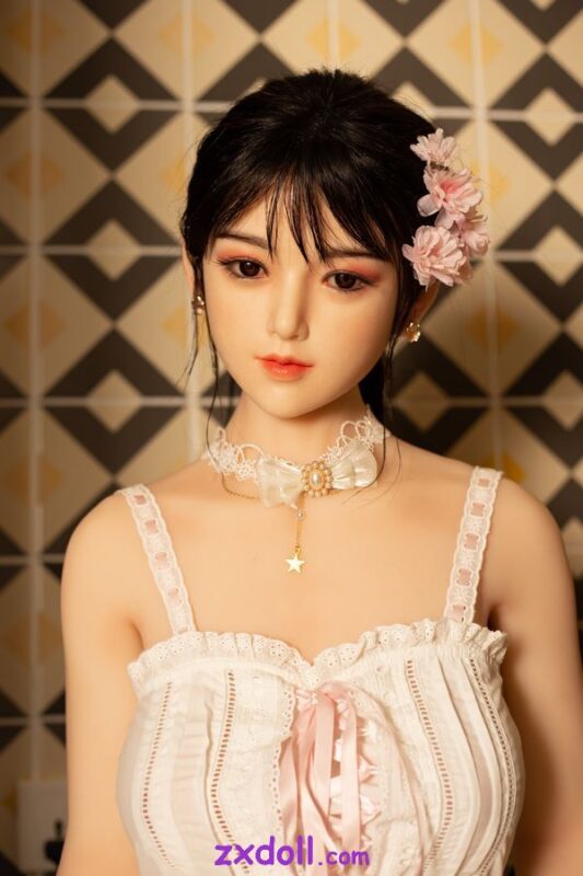 sex doll girls j7hxgt13