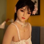 sex doll girls j7hxgt17