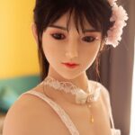 sex doll girls j7hxgt21