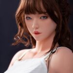 sex doll hairy xYi03h10