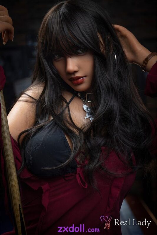 sex doll helen yDq45j14