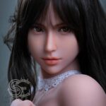 sex doll henry nQg94e13