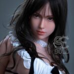 sex doll henry nQg94e4 1