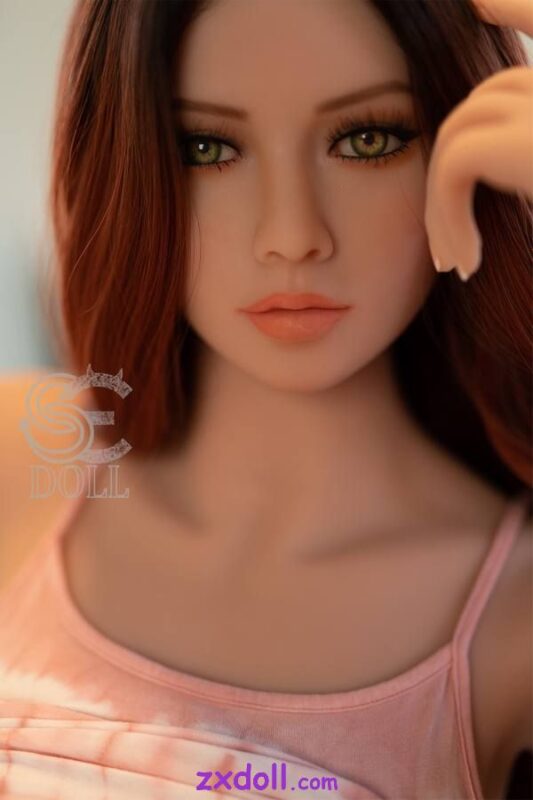 sex doll holes zTl40j11