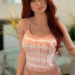 sex doll holes zTl40j15