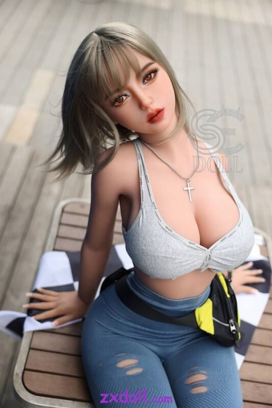 sex doll honey eYv89i2