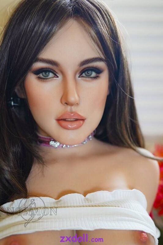sex doll hoody nAf23g5
