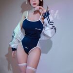 sex doll horse rNh22o17