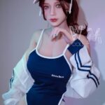 sex doll horse rNh22o18