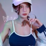 sex doll horse rNh22o22