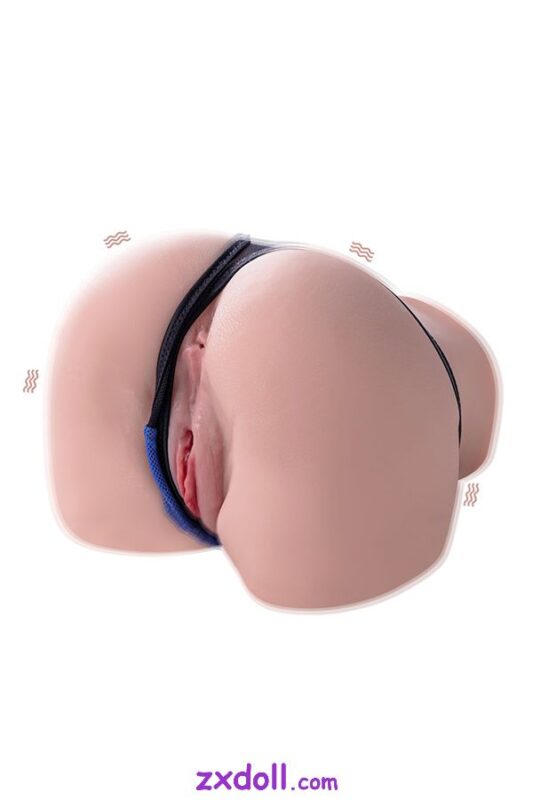 sex doll huge bEj52d7 600x900 1