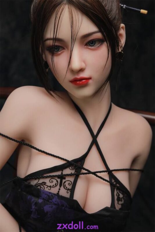sex doll humor wWw94h7