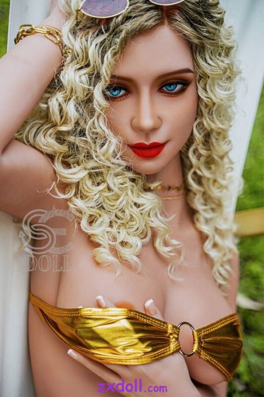sex doll hymen oJz71l6
