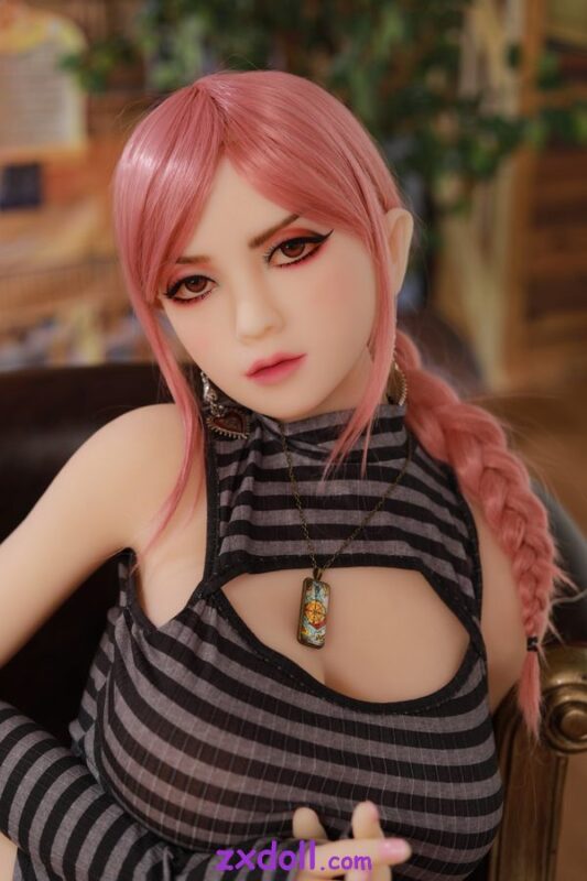sex doll in ka zRo20d1