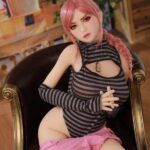 sex doll in ka zRo20d27