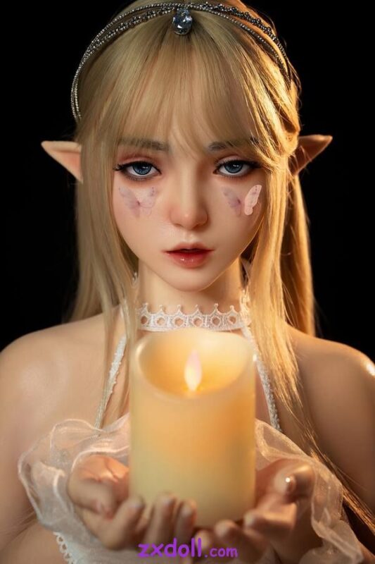 sex doll in us tHi14z21