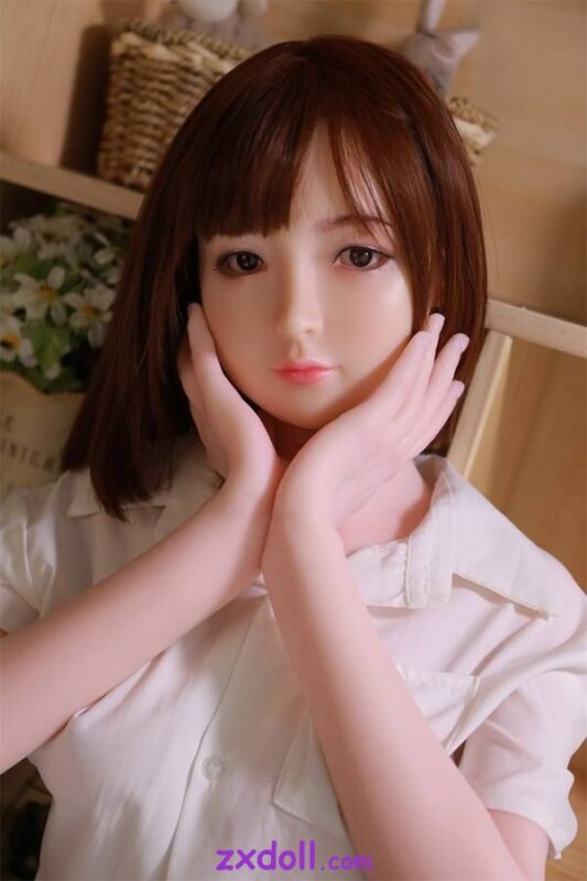 sex doll joi lGt08c13