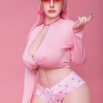 sex doll k cup vWa67c11