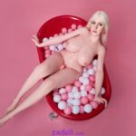 sex doll k cup vWa67c8