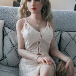 sex doll kayla dNf68w1