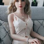 sex doll kayla dNf68w2