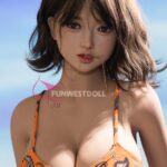 sex doll kenya fRx87i13