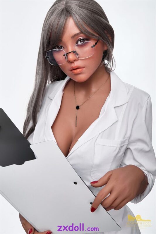 sex doll korea mOo15y1