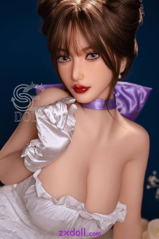 sex doll large oZk16s2