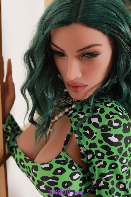 sex doll lates cZb72i10