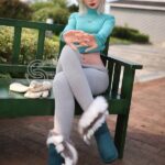 sex doll laura tCc40j20