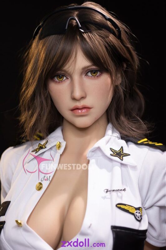 sex doll legit hQb06n11