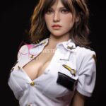 sex doll legit hQb06n12