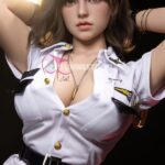 sex doll legit hQb06n15