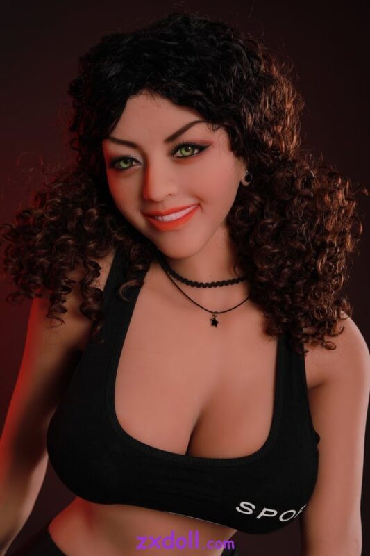 sex doll limbs uIg07g13