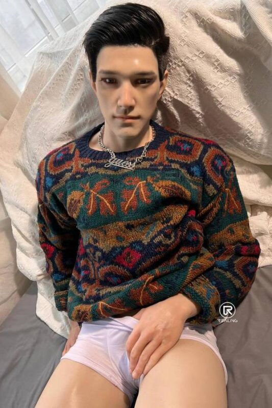 sex doll lolly wNj92q3 1