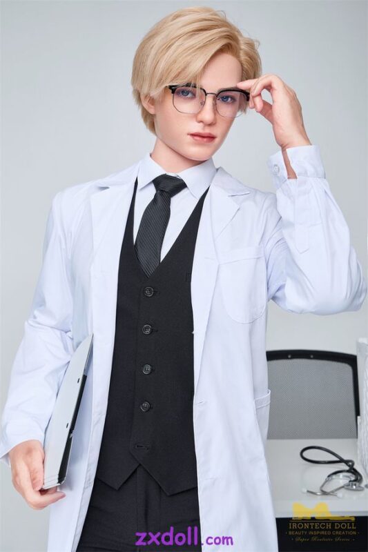 sex doll lover gIy05v7