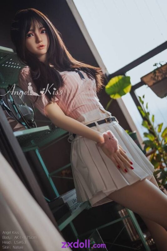 sex doll lower yFl07n9