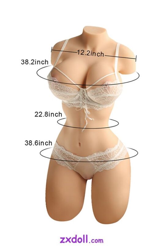 sex doll meme yXi50z12 600x900 1