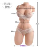 sex doll meme yXi50z13