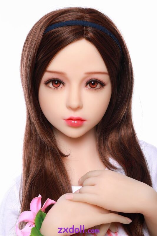 sex doll mgtow vDe17s2