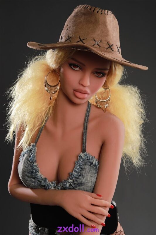 sex doll micro eGt46d20