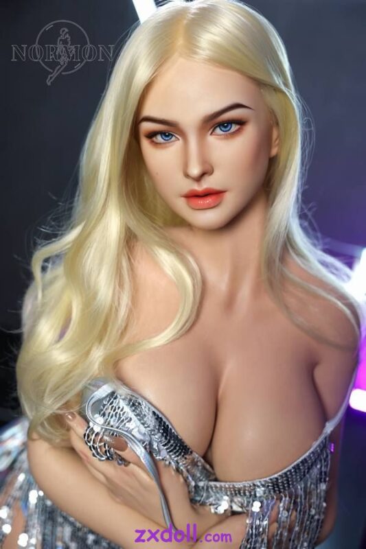 sex doll minny zZy33t5
