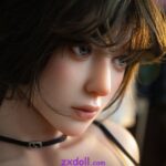 sex doll model u8iokj11