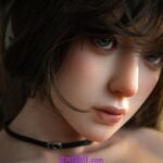 sex doll model u8iokj14