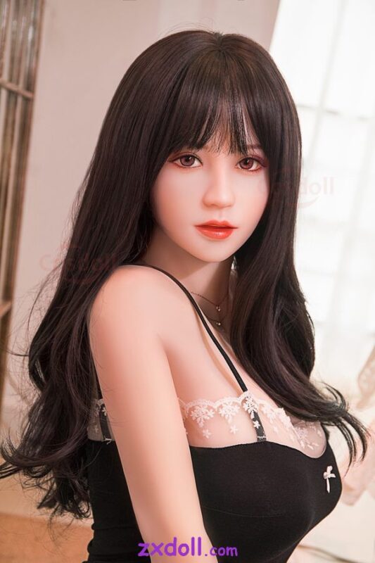 sex doll moive eKw62x6